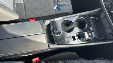 Nissan X-Trail 1.5 E-Power E-4orce 213 N-Connecta 5dr Auto Hybrid Station Wagon